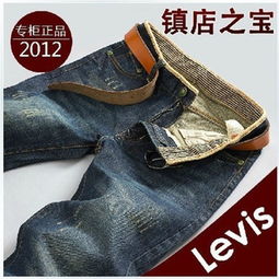 增城市沙埔粵強(qiáng)服裝廠 打造一站式服飾批發(fā)平臺